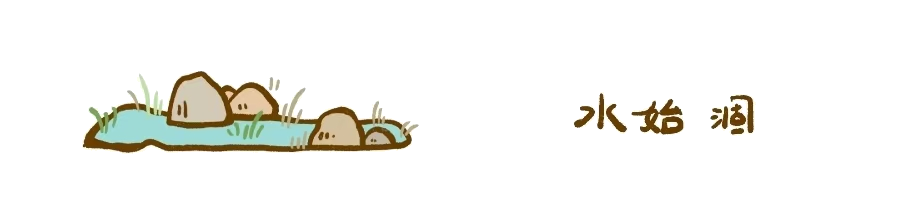 C8B7F