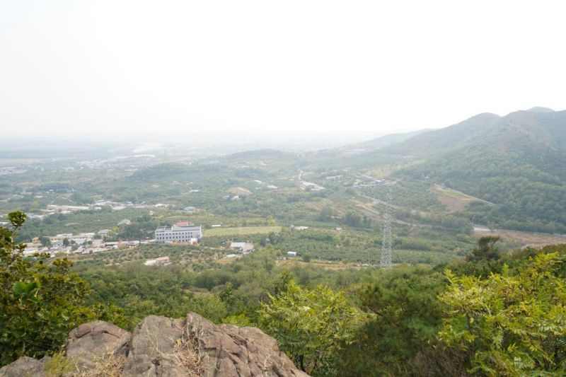https://liaoning.eol.cn/lngd/202410/W020241014510831116268.png