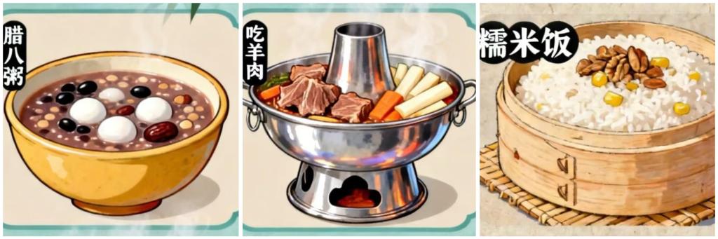 F864