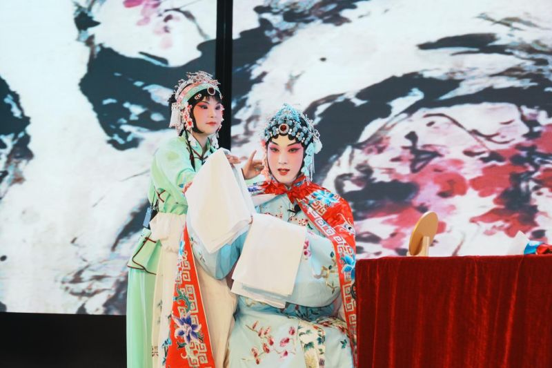 https://liaoning.eol.cn/lngd/202412/W020241206589173154521.png