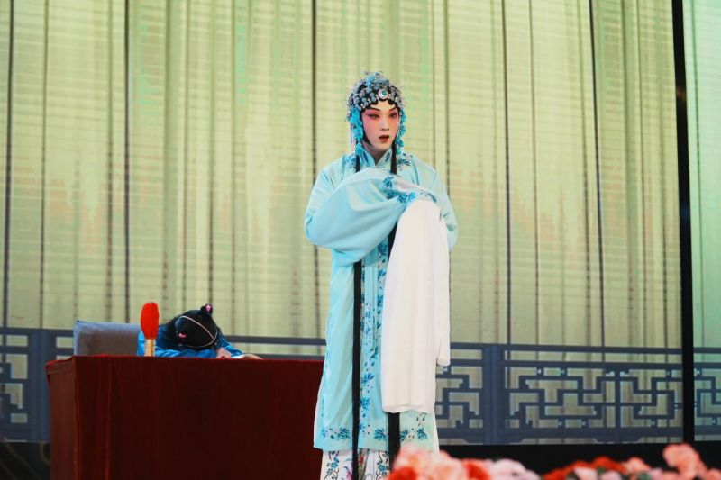 https://liaoning.eol.cn/lngd/202412/W020241206589173131817.png