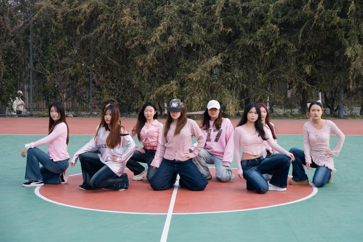3DB2A