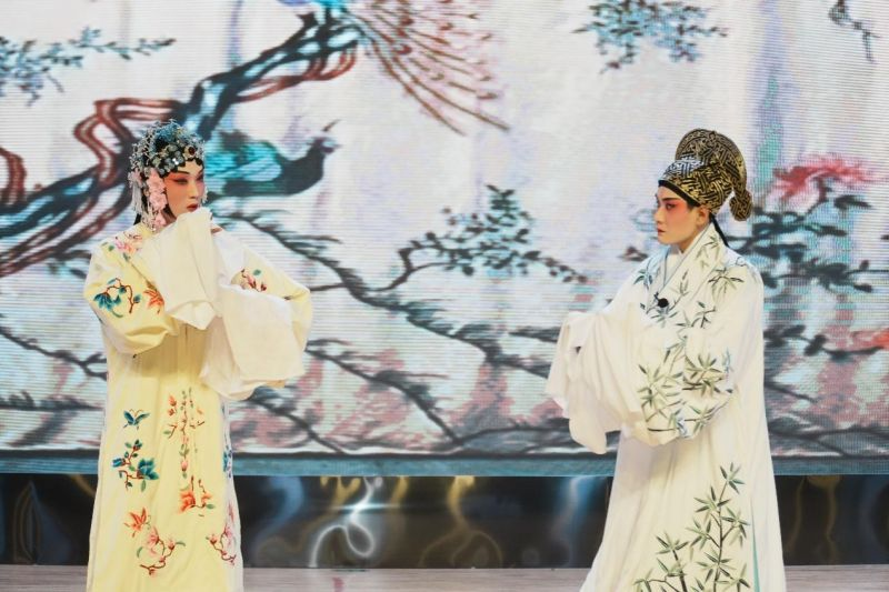 https://liaoning.eol.cn/lngd/202412/W020241206589173148792.png