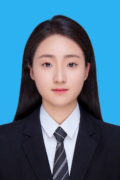 169FA
