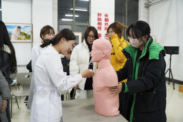 https://liaoning.eol.cn/lngd/202412/W020241211596537859179.png https://liaoning.eol.cn/lngd/202412/W020241211596537859179.png