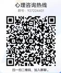 微信图片_20220411194959