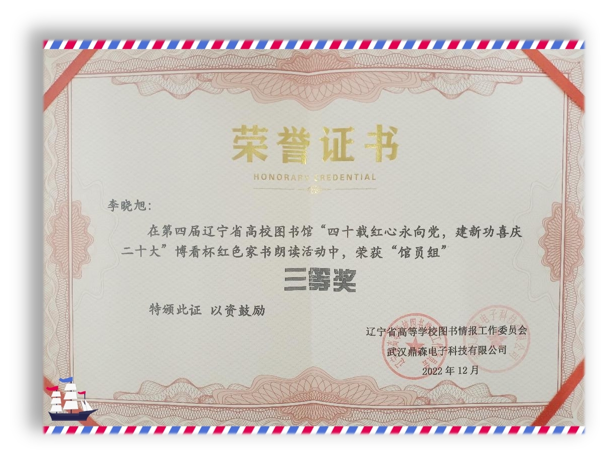 9CFBA