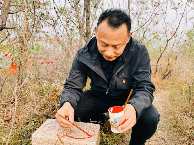 https://liaoning.eol.cn/lngd/202410/W020241014510831078223.png