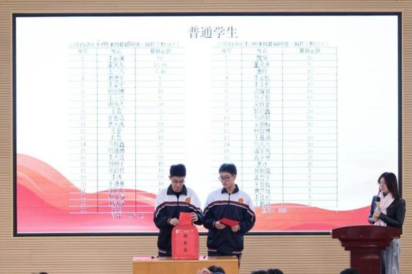 https://liaoning.eol.cn/lngd/202411/W020241105411480422893.png