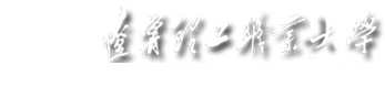 beat365中国官方网站