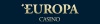 Europa Casino