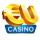 Gracz EUcasino wygrywa €180000 na jednym obrocie!