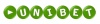 Unibet
